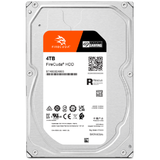  Ổ cứng HDD Seagate FireCuda 4TB ST4000DX005 - 7200rpm 