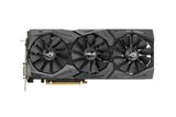  Asus ROG Strix GTX 1060 Gaming A6G GDDR5 