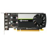  Card Màn Hình NVIDIA QUADRO T1000 4GB GDDR6 