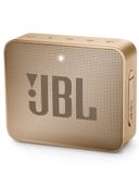  Loa JBL Go 2 Deep Sea Blue 