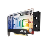  ASUS EKWB GeForce RTX 3070 8GB GDDR6 