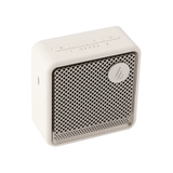  Loa Edifier Bluetooth ES20 Ivory 