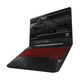  Laptop Gaming Asus FX505GD BQ088T 