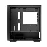  Vỏ máy tính Deepcool MATREXX 40 3FS 