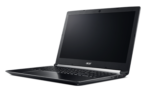  Laptop Acer Aspire 7 A715-72G-50NA 