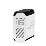  Bộ định tuyến Mesh Wi-Fi 6 Ba băng tần chuẩn AX11000 ASUS ROG Rapture GT6 (W-2-PK) 