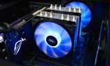  Tản Khí DEEPCOOL Neptwin RGB 