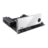  Bo mạch chủ ASUS Pro WS WRX80E-SAGE SE WIFI 