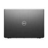  Laptop Dell Inspiron 3480 N4I5107W 