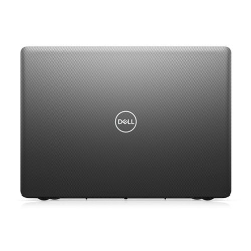  Laptop Dell Inspiron 3480 N4I5107W 