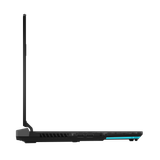  Laptop Asus ROG Strix SCAR 15 G533QR HF113T 