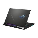  Laptop gaming ASUS ROG Strix SCAR 15 G533ZW LN134W 