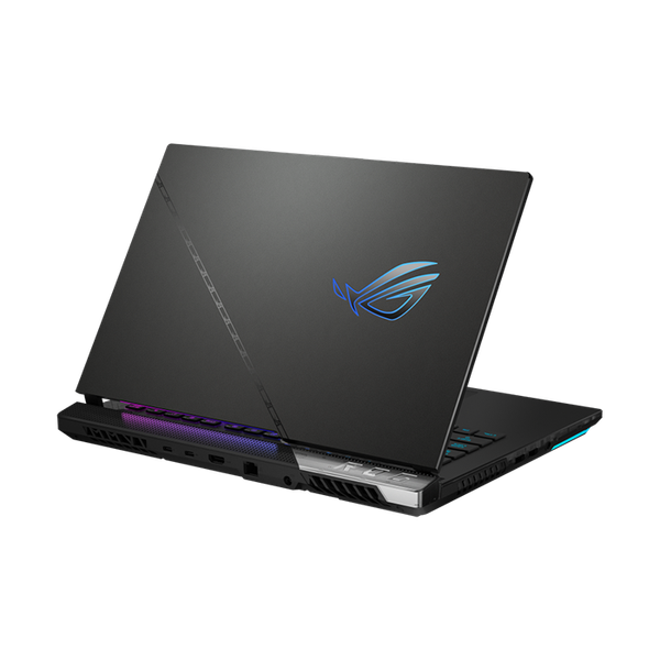  Laptop gaming ASUS ROG Strix SCAR 15 G533ZW LN134W 