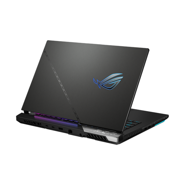  Laptop gaming ASUS ROG Strix SCAR 15 G533ZS LN036W 