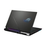  Laptop gaming Asus ROG Strix SCAR 15 G533ZM LN013W 