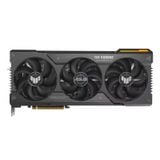  Card Màn Hình Asus Radeon RX 7900 XTX TUF Gaming OC 24G (TUF-RX7900XTX-O24G-GAMING) 