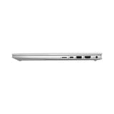  Laptop HP Pavilion 14 dv0520TU 46L92PA 