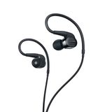  Tai nghe AKG N30 