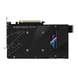  Card màn hình GIGABYTE AORUS GeForce RTX 4080 XTREME WATERFORCE 16GB (GV-N4080AORUSX W-16GD) 