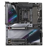  Bo mạch chủ GIGABYTE Z790 AORUS MASTER DDR5 