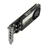  Card màn hình NVIDIA QUADRO T1000 4GB GDDR6 