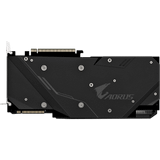  Card màn hình GIGABYTE GeForce RTX™ 2070 SUPER AORUS 8G 