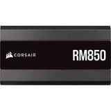  Nguồn máy tính Corsair RM850 80 Plus Gold - Full Modul (CP-9020235-NA) 