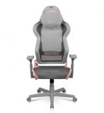  Ghế lưới DXRacer AIR series – AIR - R1S - GP. G-E1 (AIR/D7100/GP.G) 