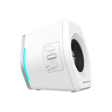  Loa gaming Edifier G200 2.0 White 