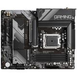  GIGABYTE B650 GAMING X AX (DDR5) 