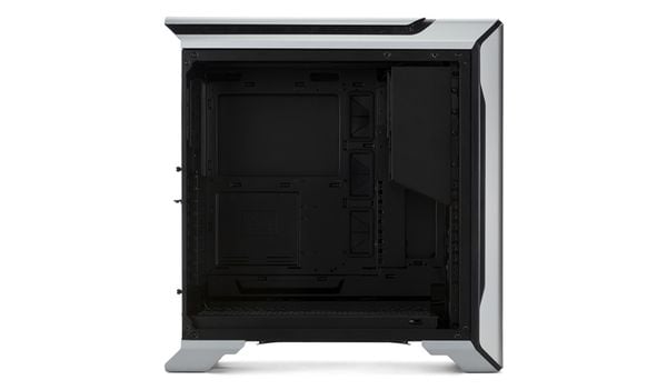  Vỏ máy tính Case Cooler Master MASTERBOX SL600M 