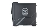  Case MasterBox MB500 TUF Edition 