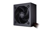  Nguồn Cooler Master MWE 550 80 Plus Bronze ( 550W ) 