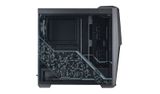  Case MasterBox MB500 TUF Edition 