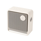  Loa Edifier Bluetooth ES20 Ivory 