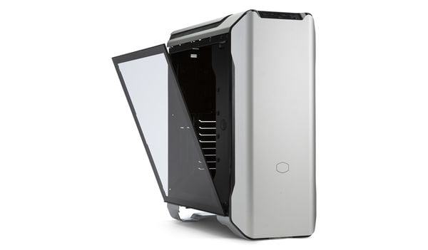  Vỏ máy tính Case Cooler Master MASTERBOX SL600M 