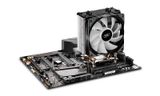  Tản khí DEEPCOOL GAMMAXX GTE 