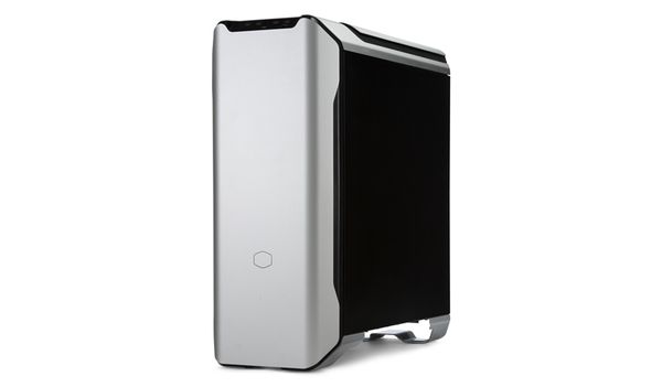  Vỏ máy tính Case Cooler Master MASTERBOX SL600M 