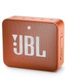  Loa JBL Go 2 Deep Sea Blue 