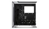  Vỏ máy tính Case Cooler Master MASTERBOX SL600M 