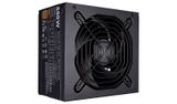  Nguồn Cooler Master MWE 550 80 Plus Bronze ( 550W ) 