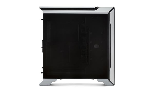  Vỏ máy tính Case Cooler Master MASTERBOX SL600M 