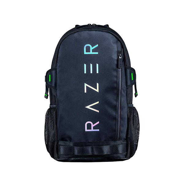  Balo Razer Rogue 13“ Backpack V3 Chromatic 