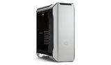  Vỏ máy tính Case Cooler Master MASTERBOX SL600M 