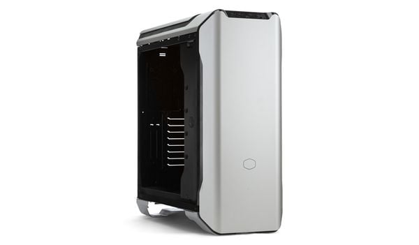  Vỏ máy tính Case Cooler Master MASTERBOX SL600M 