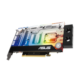  ASUS EKWB GeForce RTX 3070 8GB GDDR6 