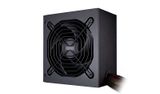  Nguồn Cooler Master MWE650 80 Plus Gold 