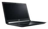  Laptop Acer Aspire 7 A715-72G-50NA 