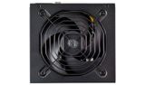  Nguồn Cooler Master MWE 550 80 Plus Bronze ( 550W ) 