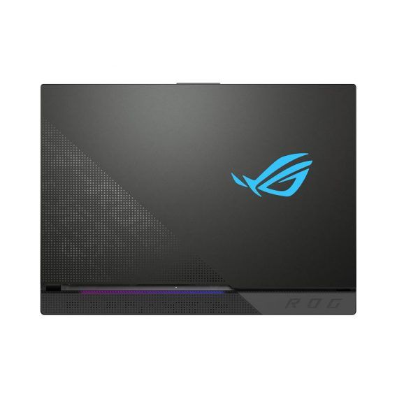  Laptop Asus ROG Strix SCAR 15 G533QR HQ081T 